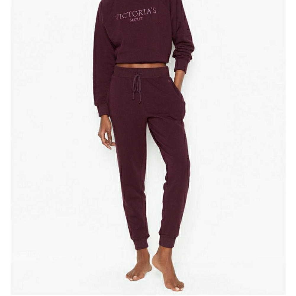 Victorias Secert joggers